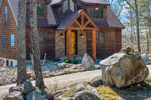 43 Summit, Bridgton, ME 04009 - Photo 118