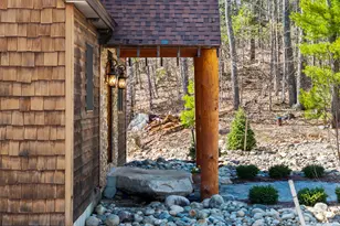 43 Summit, Bridgton, ME 04009 - Photo 110