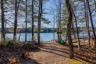 43 Summit, Bridgton, ME 04009 - Photo 88