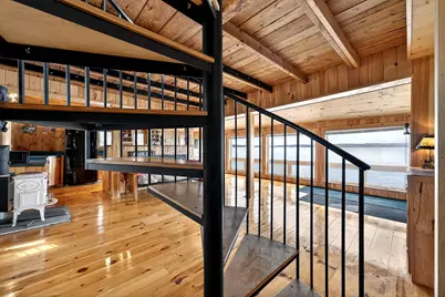 52 Lester Lane, Burnham, ME 04922 - Photo 4