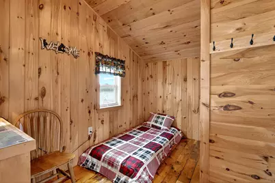 52 Lester Lane, Burnham, ME 04922 - Photo 16