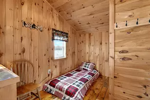 52 Lester Ln, Burnham, ME 04922 - Photo 16
