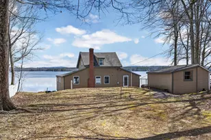 52 Lester Ln, Burnham, ME 04922 - Photo 1