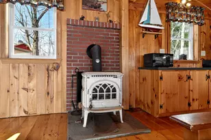 52 Lester Ln, Burnham, ME 04922 - Photo 18