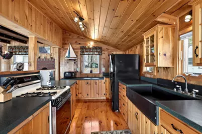 52 Lester Lane, Burnham, ME 04922 - Photo 10