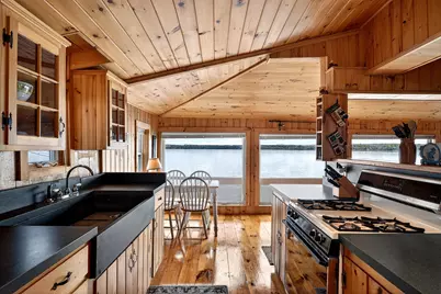 52 Lester Lane, Burnham, ME 04922 - Photo 12