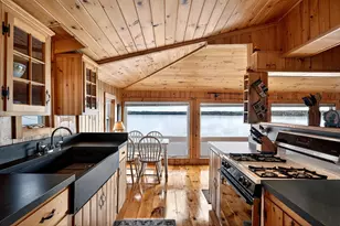 52 Lester Ln, Burnham, ME 04922 - Photo 12