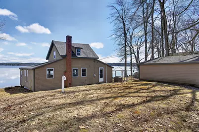 52 Lester Lane, Burnham, ME 04922 - Photo 32