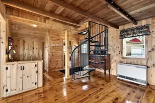 52 Lester Ln, Burnham, ME 04922 - Photo 8