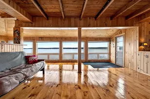 52 Lester Ln, Burnham, ME 04922 - Photo 6