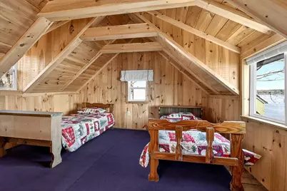52 Lester Lane, Burnham, ME 04922 - Photo 22