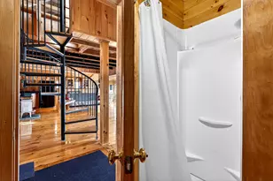 52 Lester Ln, Burnham, ME 04922 - Photo 20