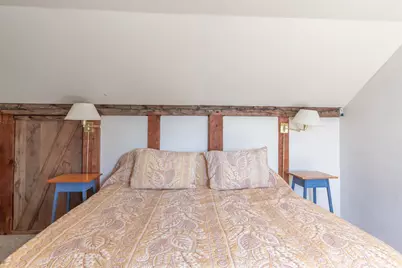204 Hog Bay Road, Franklin, ME 04634 - Photo 58