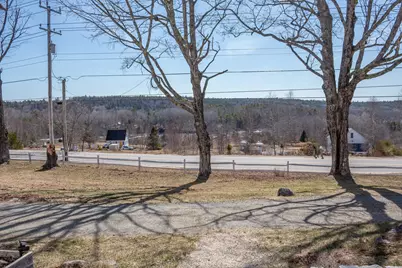 204 Hog Bay Road, Franklin, ME 04634 - Photo 14