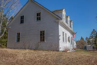 204 Hog Bay Road, Franklin, ME 04634 - Photo 10