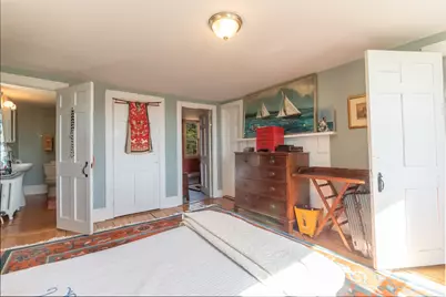 204 Hog Bay Road, Franklin, ME 04634 - Photo 30