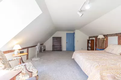204 Hog Bay Road, Franklin, ME 04634 - Photo 62