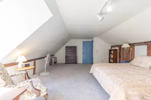 204 Hog Bay Rd, Franklin, ME 04634 - Photo 62