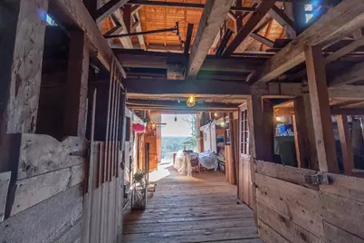 204 Hog Bay Road, Franklin, ME 04634 - Photo 68