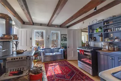 204 Hog Bay Road, Franklin, ME 04634 - Photo 18