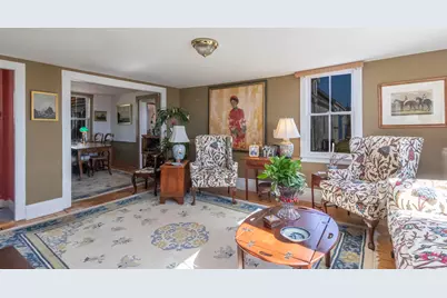 204 Hog Bay Road, Franklin, ME 04634 - Photo 26