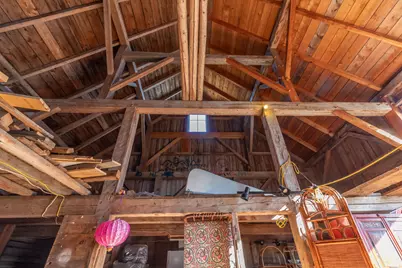 204 Hog Bay Road, Franklin, ME 04634 - Photo 70