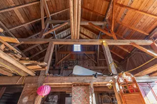 204 Hog Bay Rd, Franklin, ME 04634 - Photo 70