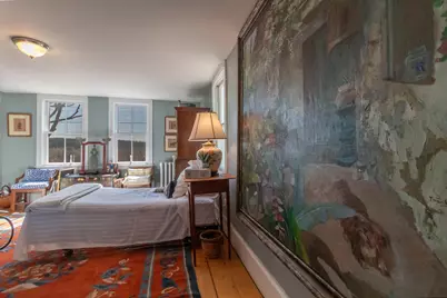 204 Hog Bay Road, Franklin, ME 04634 - Photo 28