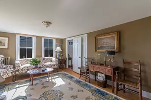 204 Hog Bay Rd, Franklin, ME 04634 - Photo 24