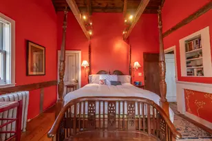 204 Hog Bay Rd, Franklin, ME 04634 - Photo 42