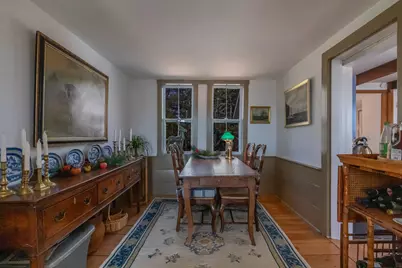 204 Hog Bay Road, Franklin, ME 04634 - Photo 22