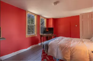 204 Hog Bay Rd, Franklin, ME 04634 - Photo 32