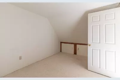 204 Hog Bay Road, Franklin, ME 04634 - Photo 60