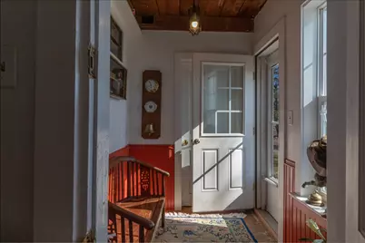 204 Hog Bay Road, Franklin, ME 04634 - Photo 20