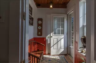 204 Hog Bay Rd, Franklin, ME 04634 - Photo 20