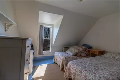 204 Hog Bay Road, Franklin, ME 04634 - Photo 52