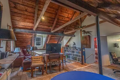 204 Hog Bay Road, Franklin, ME 04634 - Photo 36