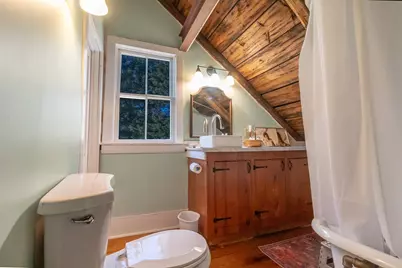 204 Hog Bay Road, Franklin, ME 04634 - Photo 38