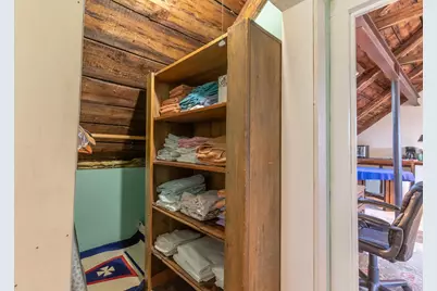 204 Hog Bay Road, Franklin, ME 04634 - Photo 40