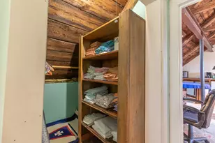 204 Hog Bay Rd, Franklin, ME 04634 - Photo 40