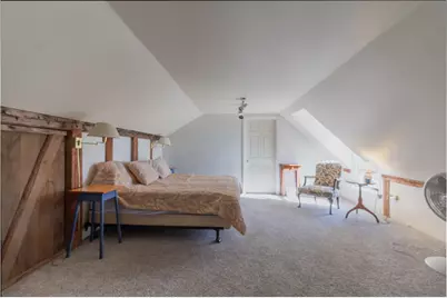 204 Hog Bay Road, Franklin, ME 04634 - Photo 56