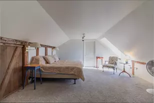 204 Hog Bay Rd, Franklin, ME 04634 - Photo 56