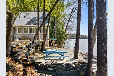 130 Hartview Circle, Orland, ME 04472 - Photo 32