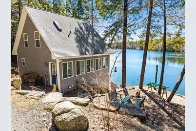 130 Hartview Circle, Orland, ME 04472 - Photo 2