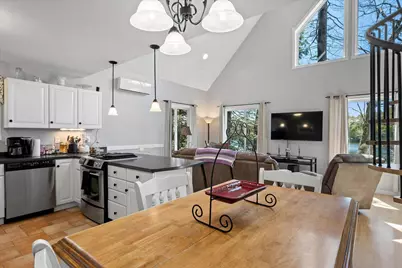130 Hartview Circle, Orland, ME 04472 - Photo 12