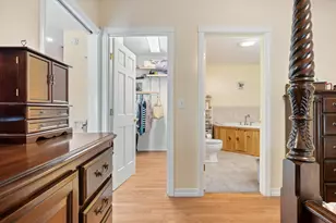 130 Hartview Cir, Orland, ME 04472 - Photo 26