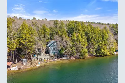 130 Hartview Circle, Orland, ME 04472 - Photo 38