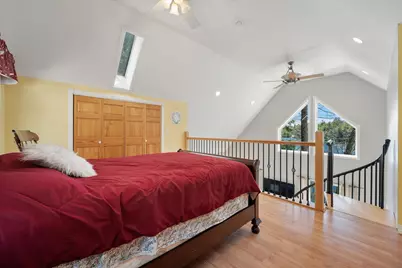130 Hartview Circle, Orland, ME 04472 - Photo 16