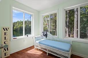 130 Hartview Cir, Orland, ME 04472 - Photo 8