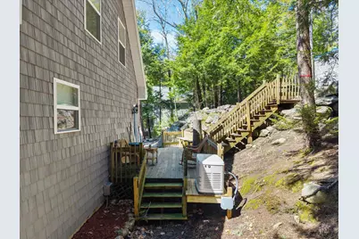 130 Hartview Circle, Orland, ME 04472 - Photo 42